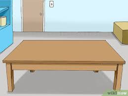How To Play Beer Die 14 Steps With Pictures Wikihow