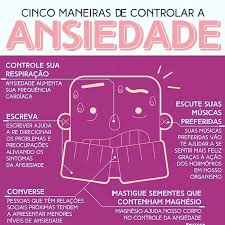 Sandra Calado Borba (@sandracaladoborba_psi) · Instagram 照片和视频