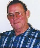 Harley D. Barnes Obituary August 23, 2008