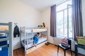 We did not find results for: Auberge De Jeunesse De Namur In Namur Belgium Top Hostels Hostel In Europe