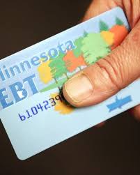 The first letter of the old and new name are different (e.g., from goldstar corp., to star technology). Lawmakers Propose New Restrictions On Welfare Cards Mpr News