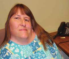 HOSPICE OF GREEN COUNTRY– CELEBRATING 25 YEARS