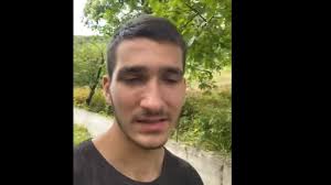 Annesi ve babasını kaybedince bunalıma giren Emirhan'a sürpriz yardım eli