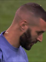 Moments Before Disaster in Football Highlights