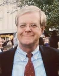 Mr. David Kenneth Mosher Obituary May 9, 2021