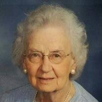 Frances Eloise Leonard Bass Obituary