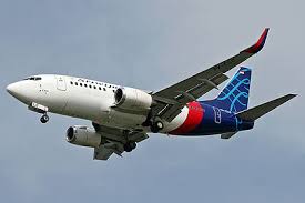 Menurut pantauan situs flightradar, pesawat itu hilang kontak 11 nautical mile lepas pantai jakarta saat menanjak dari ketinggian 11. Pk Clc Sriwijaya Air Boeing 737 524 Wl