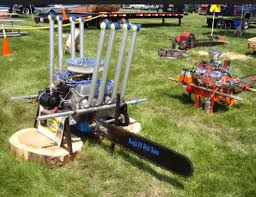 Image result for site:byggahus.se jordborr