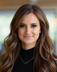 Psychiatrists and Psychiatric Nurses in Uintah County, UT