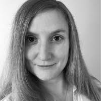 300+ Profile mit dem Suchbegriff „Barbara ("babs")“