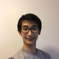 20+ "Ronnie Lam" profiles