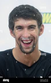 Henry phelps hi-res stock photography and images