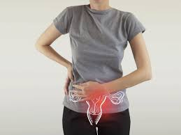 Cervical cancer develops in a woman's cervix (the entrance to the uterus from the vagina). Cervical Cancer 4 Things Every Woman Should Know About Cervical Cancer Health Tips And News