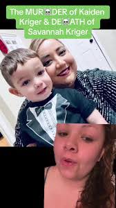 Kevin Crigger's Instagram, Twitter & Facebook