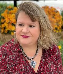 Business Coach for Women