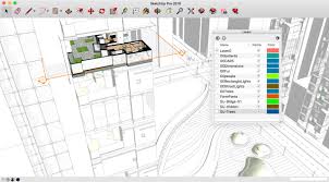 The Ultimate Bim Software List For 2019 Lod Planner