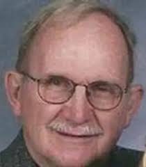 Obituary information for Jerry Ray Seemann