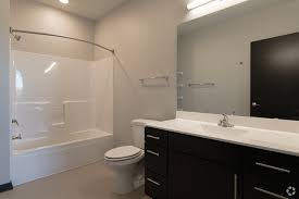 Engberg anderson transformed the former historic gold medal furniture manufacturing plant and gave it a fresh and urban feel. Gold Medal Lofts Apartments Racine Wi Apartments Com