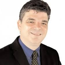 Christo Wiese: 'I was probably among the world's 10 largest fraud victims'