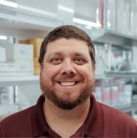 10+ "Tyler Rader" profiles