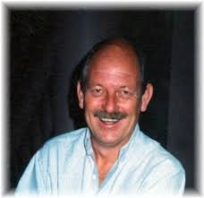 Michael Przybylek Sr. Obituary June 11, 2014