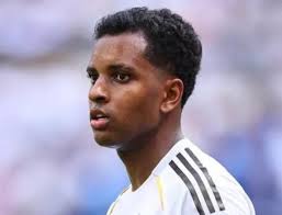 BAYERN ARE LOSING! 1-0 CELTIC!! 🫨🫨🚨