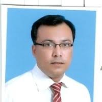 30+ "Mohammad Chishti" profiles