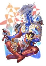 Ultraman rosso blu, ultraman, ultraman zero, boboiboy, ultraman lovers, boboiboy lovers, upin ipin lovers and etc. Mbuh Ychfhgcgvfc Profil Pinterest