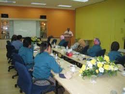 2063, jalan ums, 88400 kota kinabalu, sabah. Jabatan Alam Sekitar Perak Staf Teknikal Bersama Jabatan Alam Sekitar Jas Pulau Objektif Utama Jabatan Alam Sekitar Digda Yaa