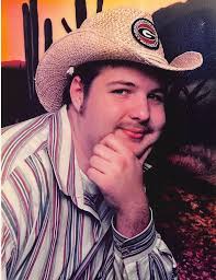 Obituary information for Robert Hubbard