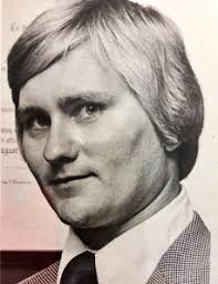 William R. "Bill" McCandless Obituary