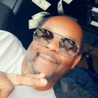 40+ "Jeffrey Grantham" profiles