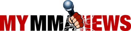 It will be emelianenko's first fight in his home country in more than five years and is widely thought to be part of his retirement tour. Mma Trivia How Much Do You Know About Mma