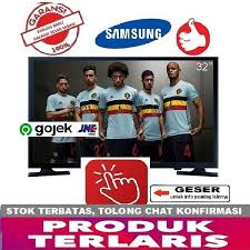 Reasons to download samsung firmware at samdb.org. Jual Samsung Led Tv 32 Inch Ua32j4003 Hitam Free Breket Berkualitas Jakarta Pusat Luuna Badira Tokopedia
