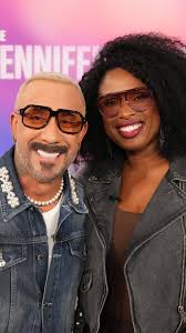 Who else would freak out over Lin-Manuel Miranda?!