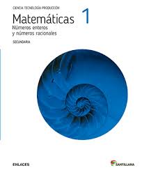 Grupo montenegro julio 13, 2020. Matematica 1