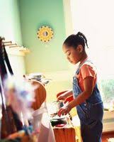 Tenemos los juegos de cocina online más divertidos. Los Mejores Juegos De Cocinar Para Chicas Stguitars Com