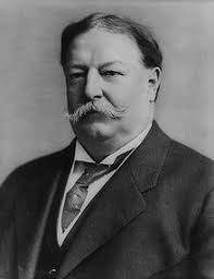 Sadly, his weight and the bathtub story are the two biggest footnotes to taft's legacy as an american statesman. William Howard Taft Simple English Wikipedia The Free Encyclopedia