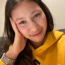 Kevin Pilcher (guitarfelon32)