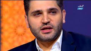 Maybe you would like to learn more about one of these? Ù‚ØµÙŠØ¯Ø© ÙˆØ·Ù†ÙŠØ© Ù„Ù„Ø´Ø§Ø¹Ø± Ù…Ø­Ù…Ø¯ ÙŠØ§Ø³ÙŠÙ† ØµØ§Ù„Ø­ Youtube