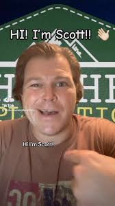 Minneapolis 200+ years ago and today. What a change 🤯 . The Mississippi  River runs through Minneapolis and The Twin Cities. Minneapolis grew around  the mills that were built at St. Anthony