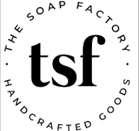 The Soap Factory - Noblesville | Noblesville IN