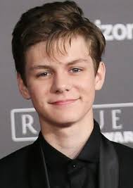 Fuller House Fan Casting