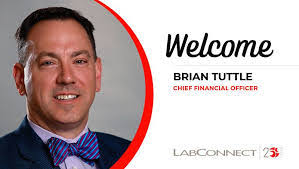 Brian Tuttle's Instagram, Twitter & Facebook