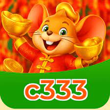 c333.com - Apostas Online, Cassino e Bônus Imperdíveis - c333