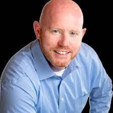 Brian Venson's Instagram, Twitter & Facebook