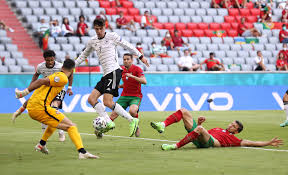 20:45 | euro cup qualification. Locms3mee4lt3m