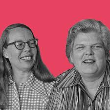 Team 1 — The Memorial at Harvey Milk Plaza