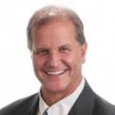 Dr. Aaron Lareau, MD