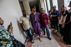 Zarina anjoulie kini bercinta dengan kaki pukul isteri? Adik Farid Amat Rindu Anak Mungkin Ada Masalah Mental Berita Projekmm